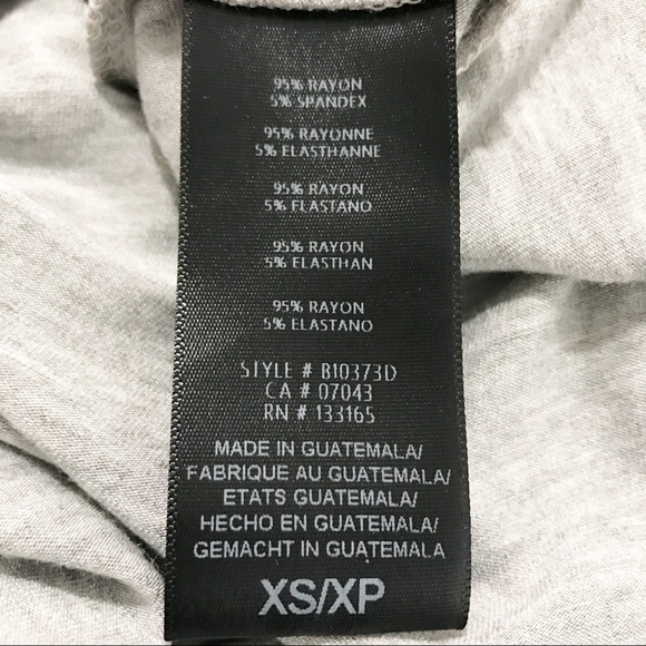 • Anthropologie • Ellery Swing Top - Picture 6 of 6